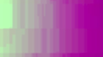 सेक्सी यंग ऑरत की परफेक्ट वर्जिन गैंड ने मुझे पागल कर दिया, यार!