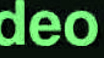 Watch my sister-in-law tease her pussy for me?