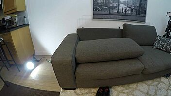 CANDY CRUISE CASTING MAIN 6 HARDCORE INTERVIEW