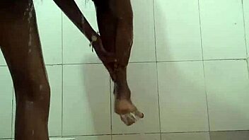 leaked bathroom video from india 😱