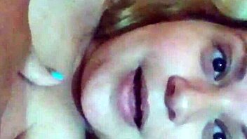 Watch my flame counter's masturbation and Blue Films on the same name and number