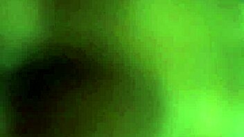 phat booty hoe bitch