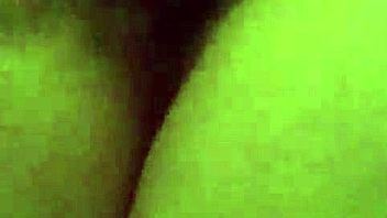 Maud's third European adventure