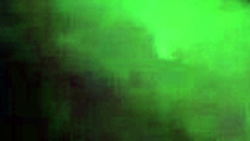 i love licking this white girl's pussy with my tongue in interracial muff diving