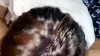 tonight i blow my boyfriend's penis so sweet episodes 27