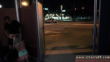 don't you think valerie white's cute ass needs punishing? this teen 18+ is getting dominated hard.