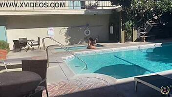 rome major moves booty