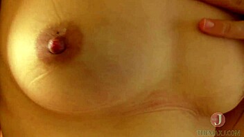 Saya tak boleh tahan tengok Alice MEMBEBASKAN MINDA dan BADAN dengan mudah