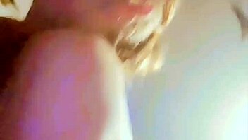 I checked the verifcation video details