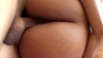HD Video of Ebony Princess Getting Pounded by Big Black Cock