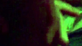 amateur compilation of fellatio caresses and anal with music