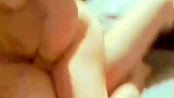Intense Gay Orgasm in HD Video