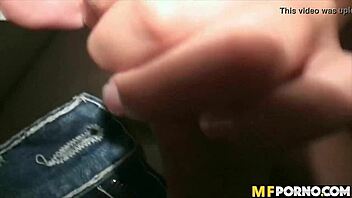Beautiful Latina Girlfriend Gets Naughty