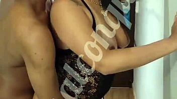 Watch The Cuckold's Hardcore Action!