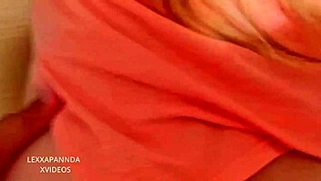 They fuck me in the kitchen and cum in my pussy befor finishing washing the dishes