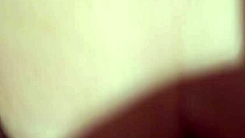 doggy style fun today