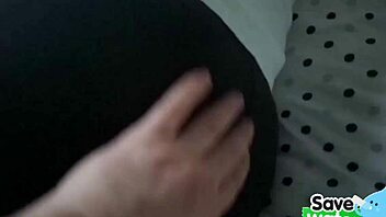 Fuck that mature ass hard!