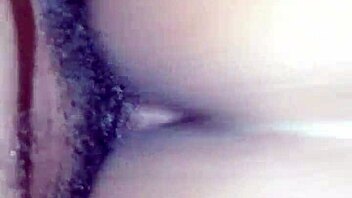 Blacked: Blacked pussy and big ass