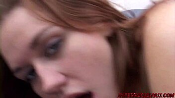 Content Temporarily Unavailable Due To Maintenance