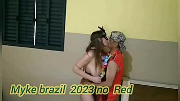 larissa leite gave tasty ass i cum mouth