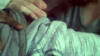 White Boii Sucks And Deepthroats Bbc