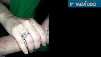 Untitled Homemade Amateur Video Recorded On May 26, 2017