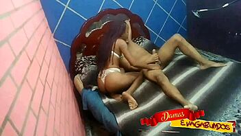 did my ex knock me up in our bed?