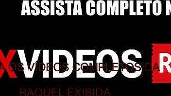 wife cries in pain from aggressive guy in anal scene