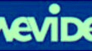 Untitled Homemade Amateur Video Recorded On May 26, 2017