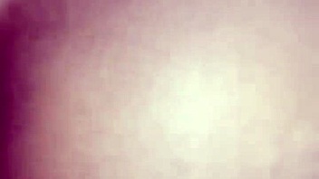 tonight i blow my boyfriend's penis so sweet episodes 27