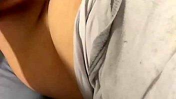 Best Mouth and Wet Nasty Head Fuck in Porn Video