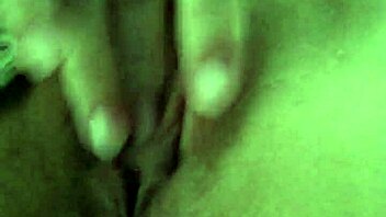 Woke Up Horny and Masturbated Thinking of Him