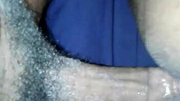 Blacked: Blacked pussy and big ass