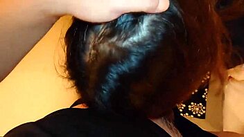 Japanska beba prepriča v vroči akciji