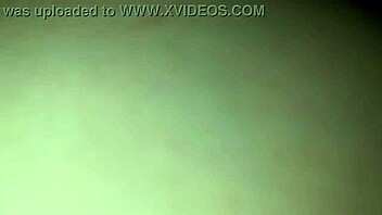 Imajesty's big tits and tight pussy pounded by Dre's cock in part 1