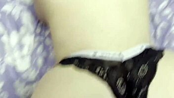 Is this sensual milf latina mexicana with big ass getting bent over in doggystyle secretary role?