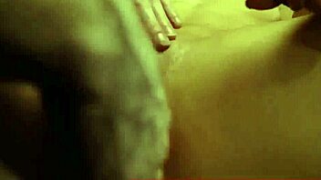 Rough and wild sex with two young sluts Sydney Cole and Olivia Lua