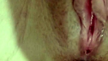 i hired a venezuelan prostitute from cucuta bar