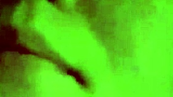 Haluan todella kokeilla sitä jättimustaa kyrpää