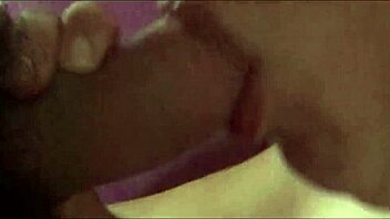 A compilation of amateur oral, caressing, and anal scenes with music