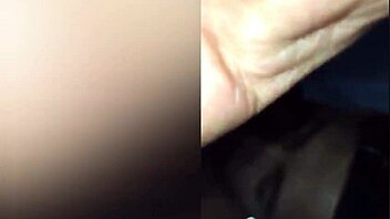 Yuri gaucho shares family moments with nephew in compilation