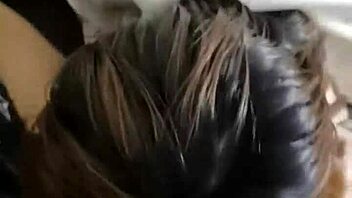 tonight i blow my boyfriend's penis so sweet episodes 27