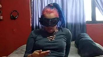 i masturbate in my in-laws' house