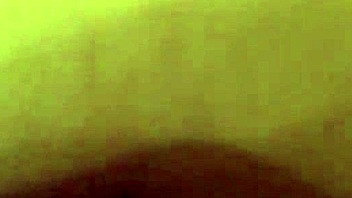 my ex gets taken in the ass