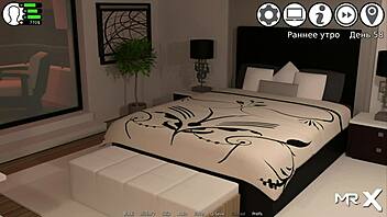 Massage that pussy with my tongue, teen milf!