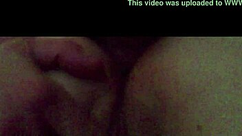 A compilation of amateur oral, caressing, and anal scenes with music