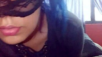 i masturbate in my in-laws' house