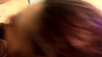 Best Mouth and Wet Nasty Head Fuck in Porn Video