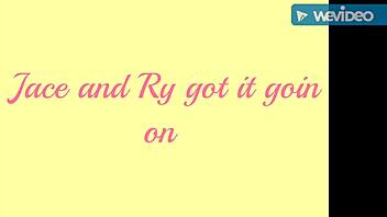 Untitled Homemade Amateur Video Recorded On May 26, 2017