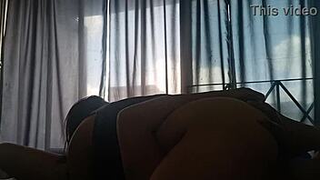 Nagkakainan: Filipina 69 Position